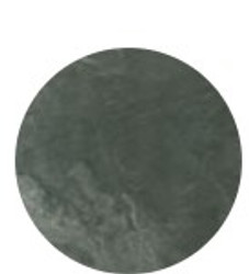 Settecento Primitive Anthracite